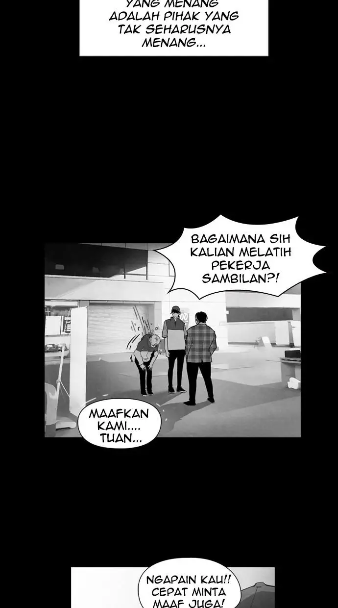 image-komik-reawaken-man-chapter-1-39/97