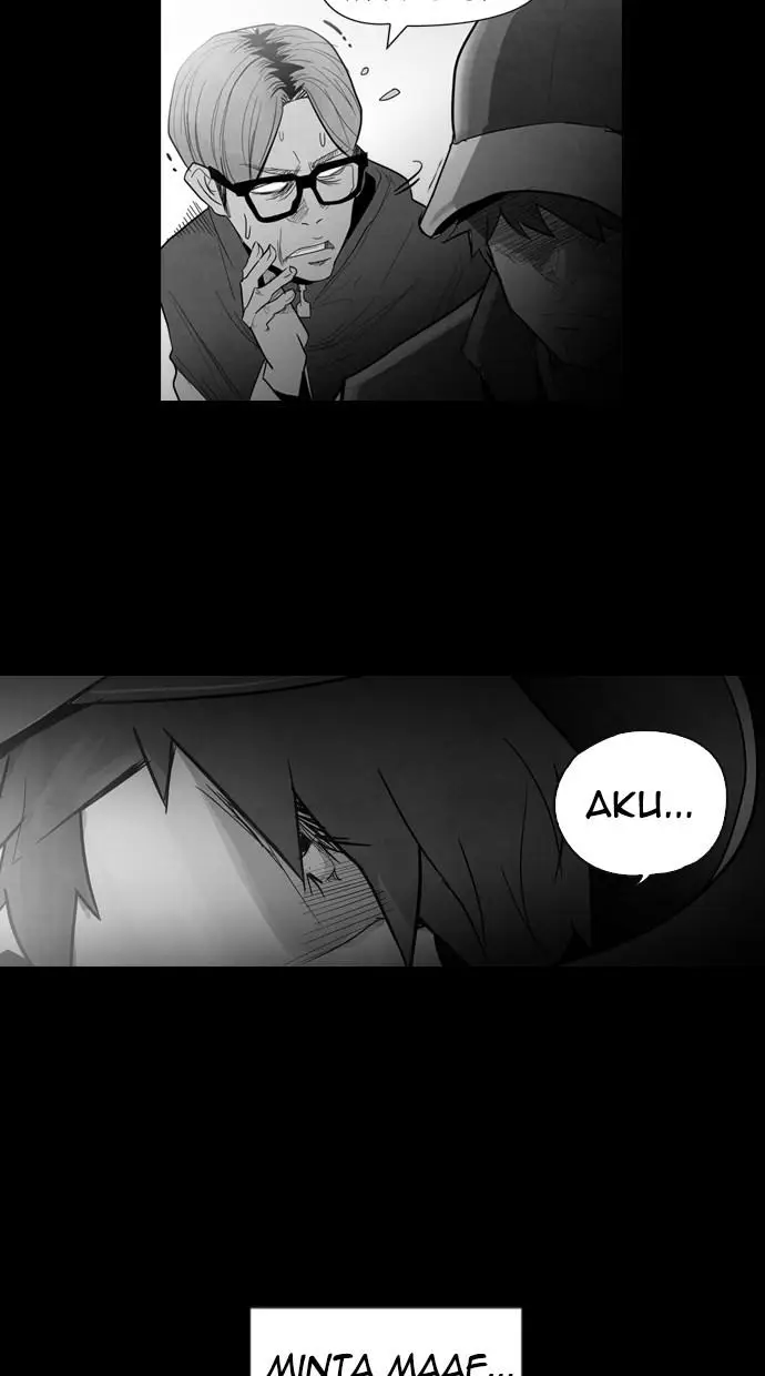 image-komik-reawaken-man-chapter-1-40/97