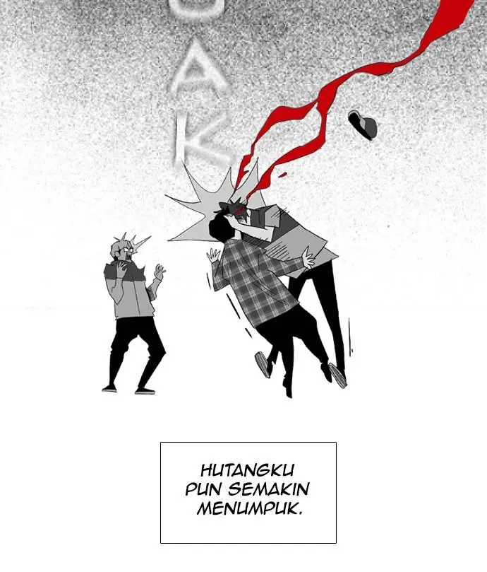 image-komik-reawaken-man-chapter-1-42/97