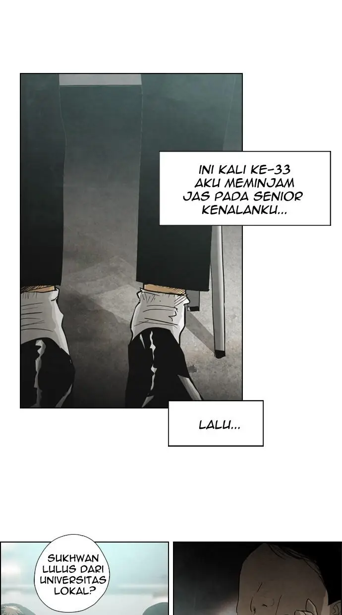 image-komik-reawaken-man-chapter-1-44/97