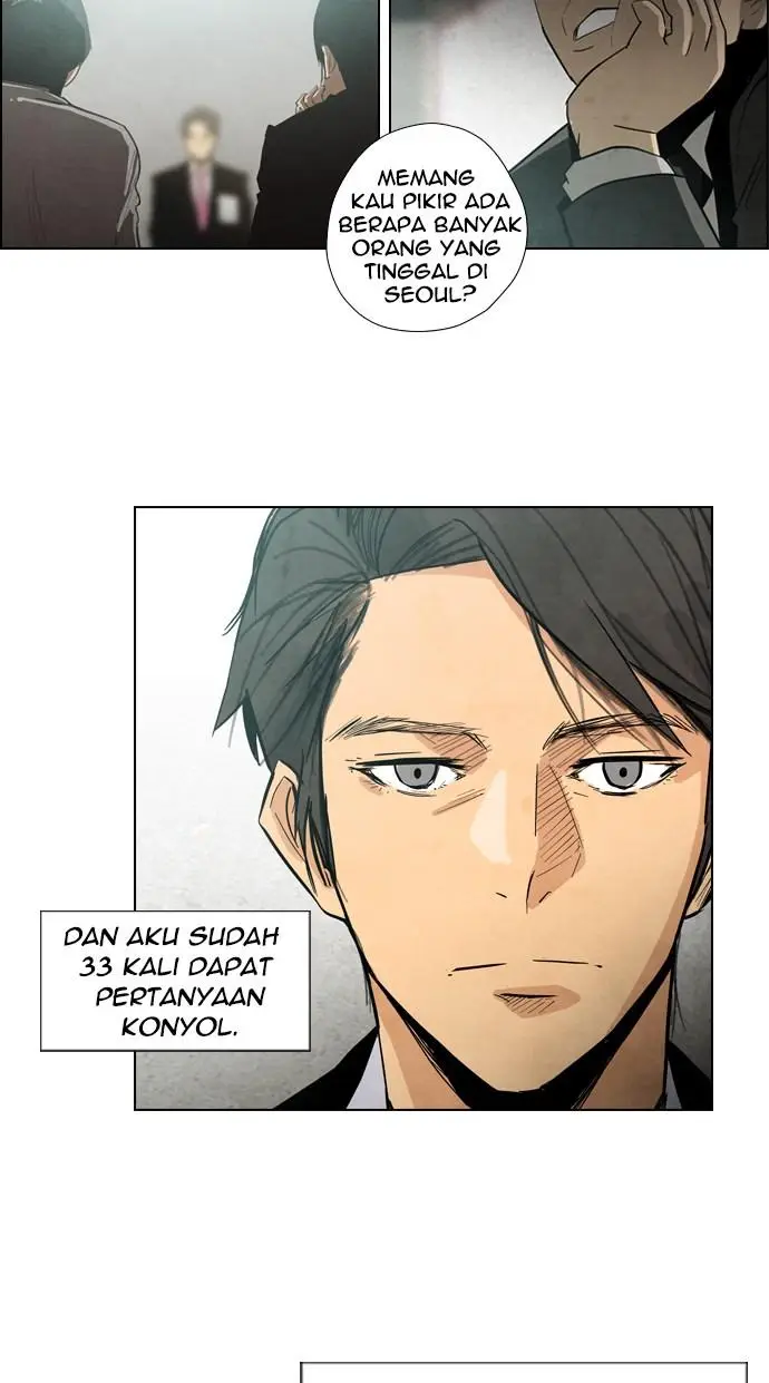 image-komik-reawaken-man-chapter-1-45/97