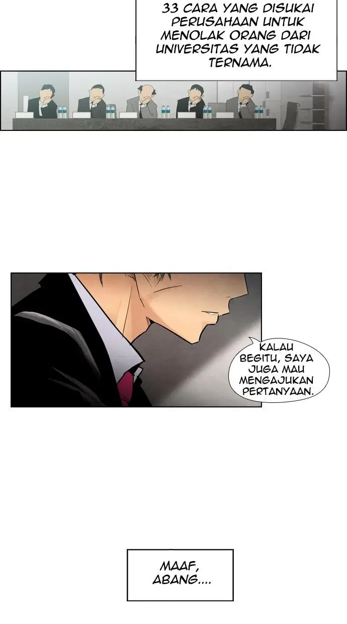 image-komik-reawaken-man-chapter-1-46/97