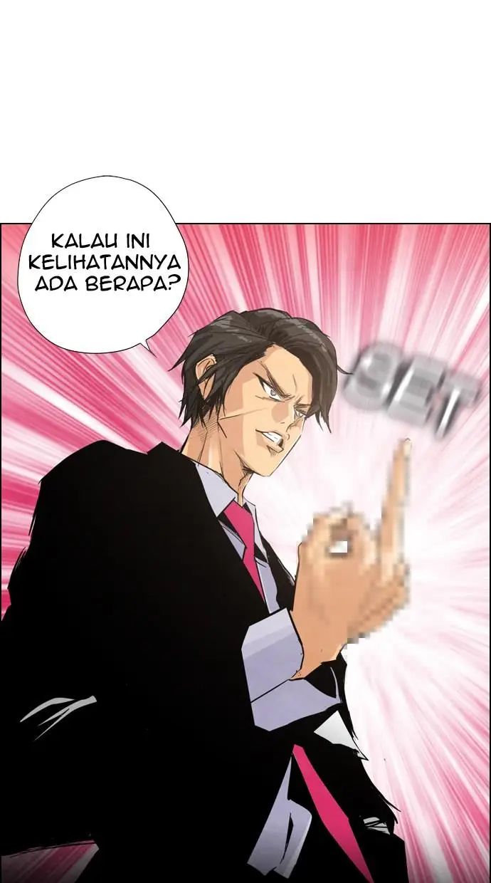 image-komik-reawaken-man-chapter-1-47/97