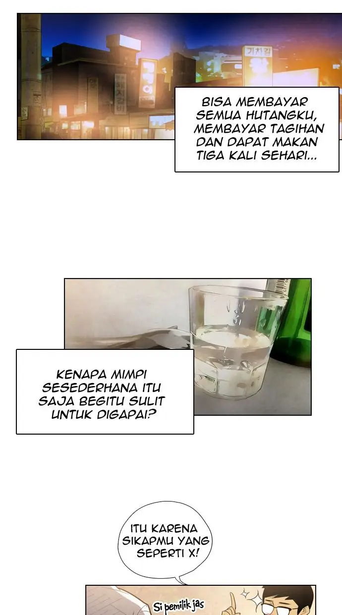 image-komik-reawaken-man-chapter-1-49/97