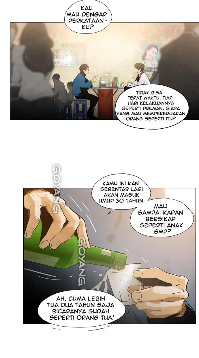 image-komik-reawaken-man-chapter-1-51/97