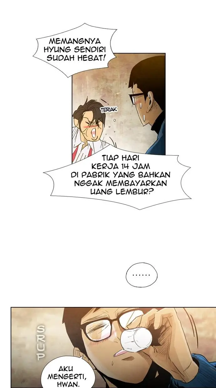 image-komik-reawaken-man-chapter-1-52/97