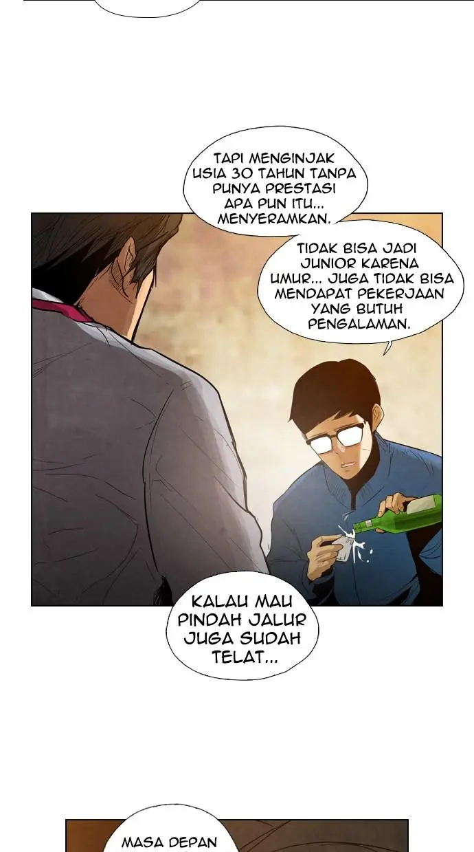 image-komik-reawaken-man-chapter-1-53/97