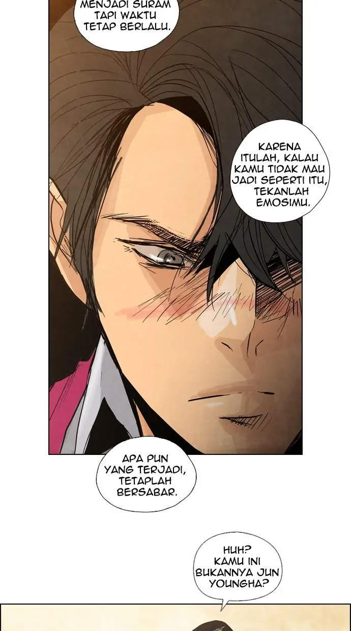 image-komik-reawaken-man-chapter-1-54/97