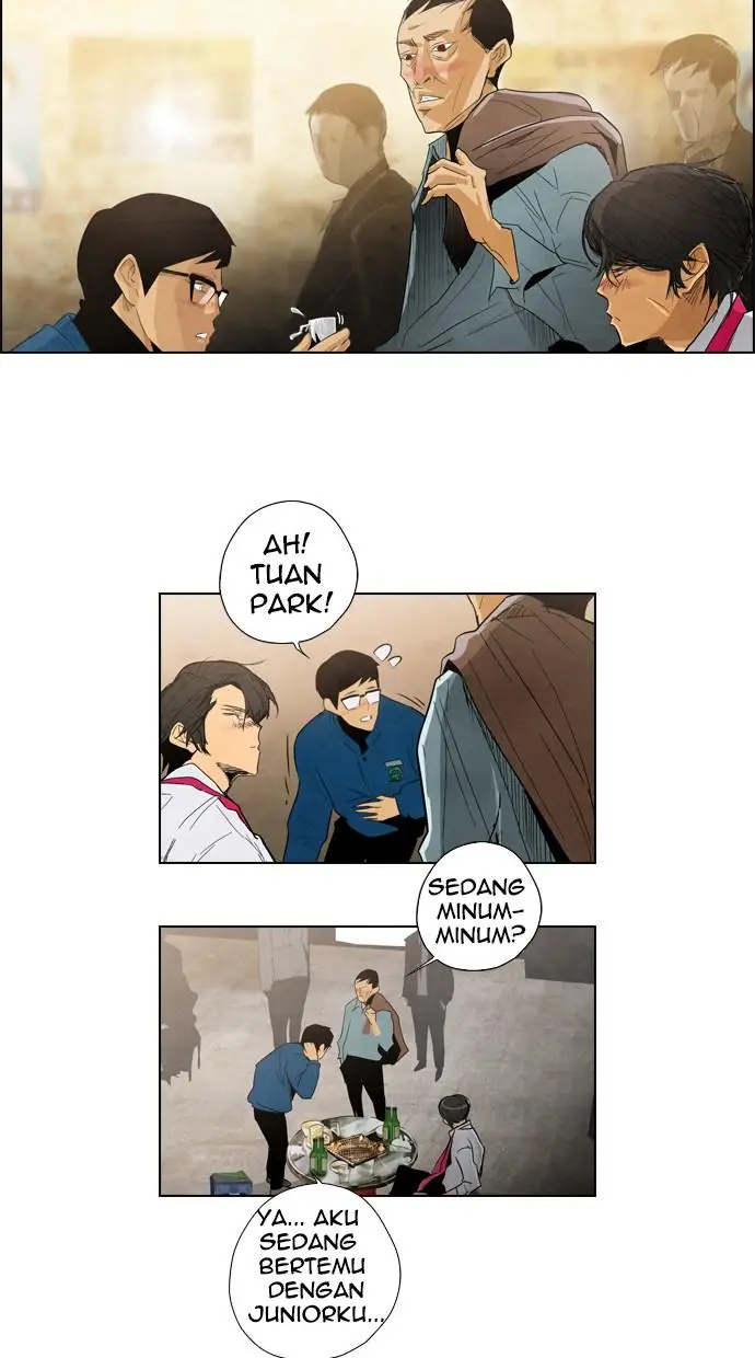image-komik-reawaken-man-chapter-1-55/97
