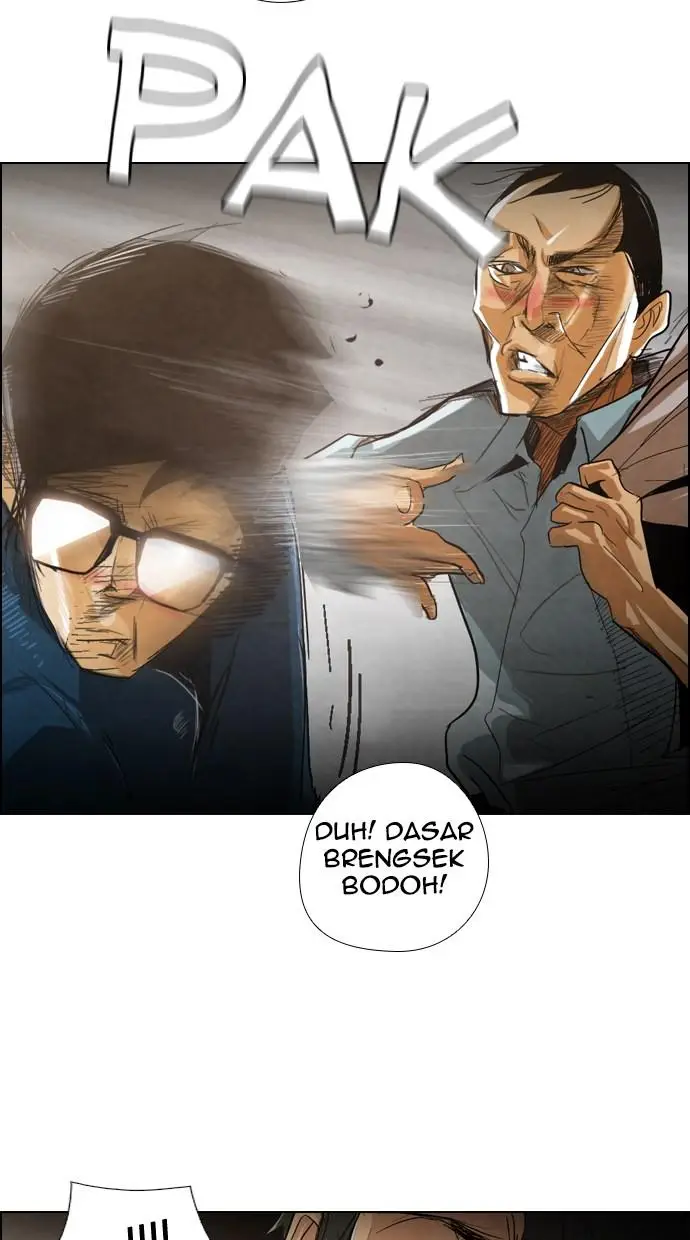 image-komik-reawaken-man-chapter-1-56/97