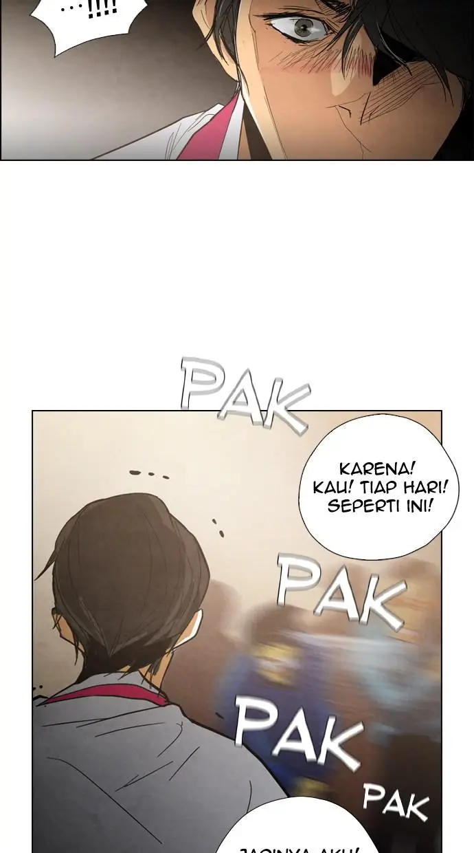 image-komik-reawaken-man-chapter-1-57/97