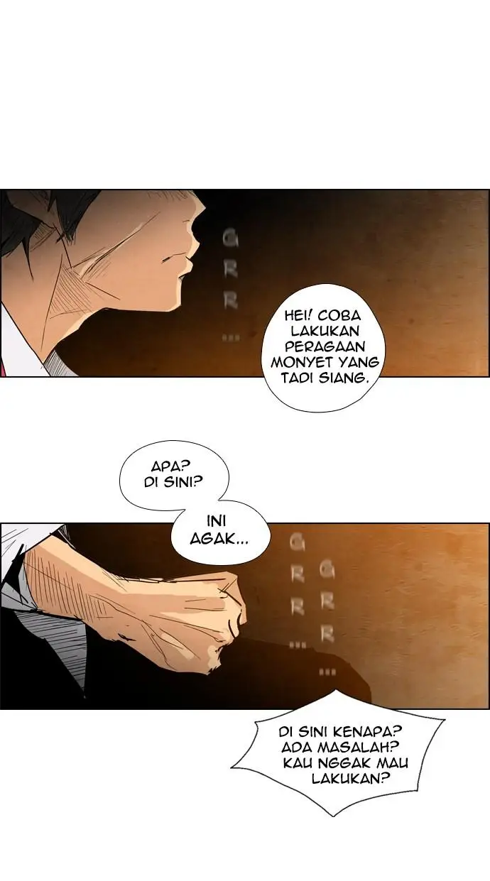 image-komik-reawaken-man-chapter-1-58/97