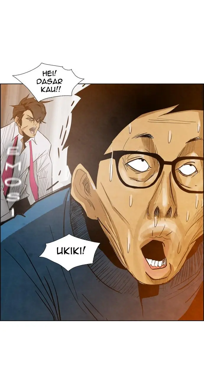 image-komik-reawaken-man-chapter-1-59/97