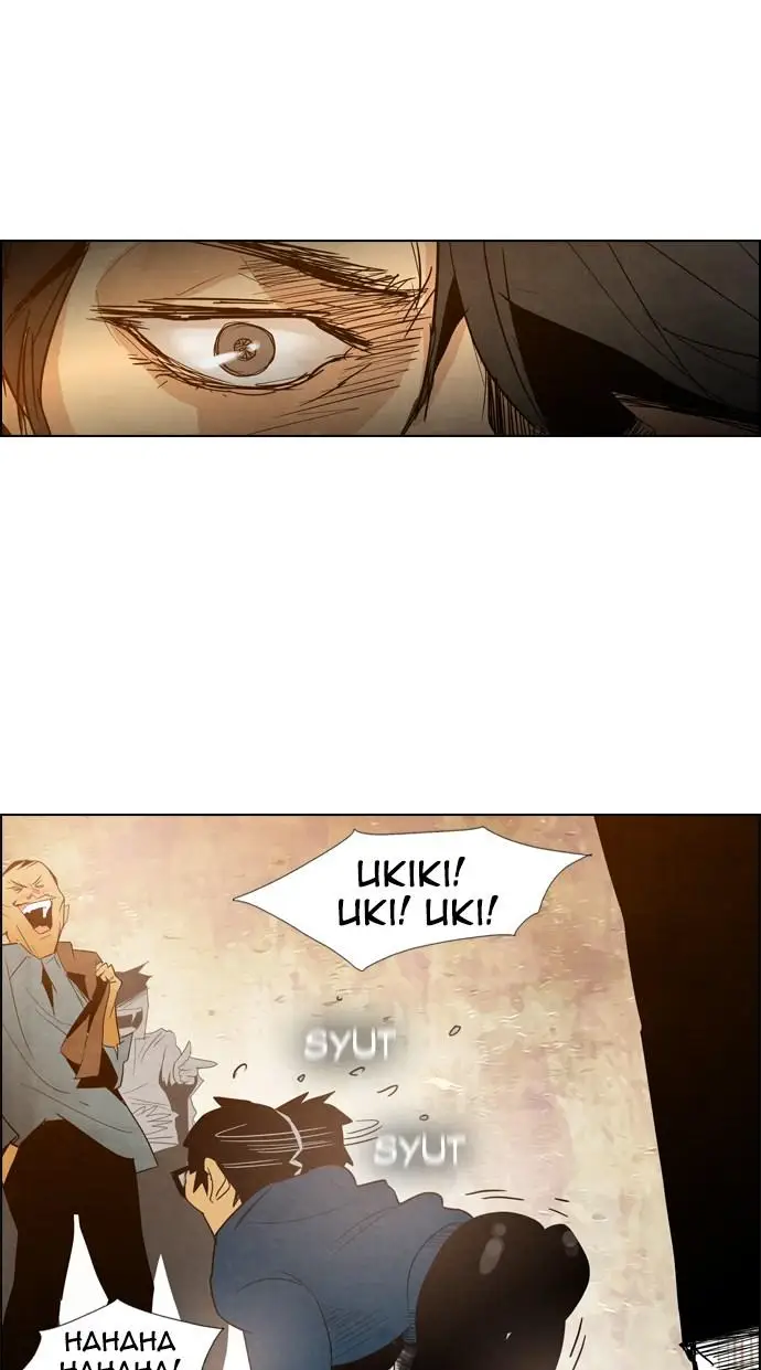 image-komik-reawaken-man-chapter-1-60/97