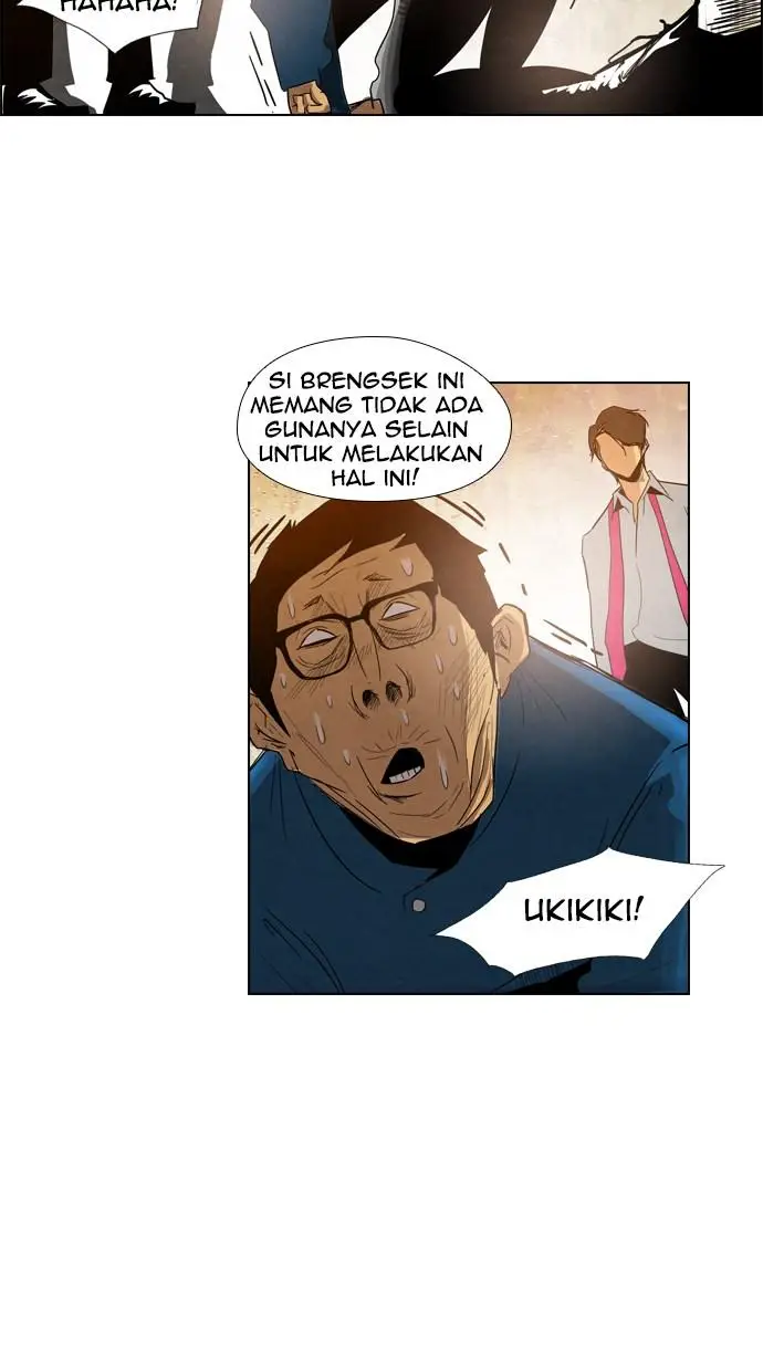 image-komik-reawaken-man-chapter-1-61/97