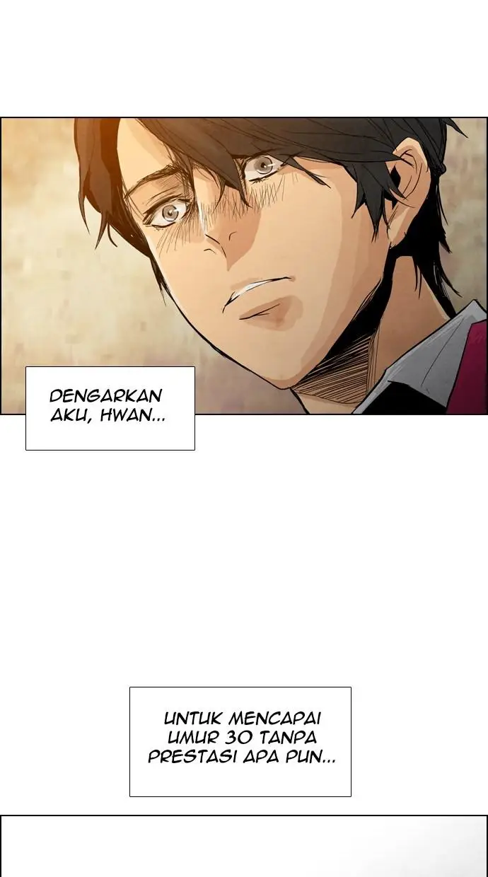 image-komik-reawaken-man-chapter-1-62/97