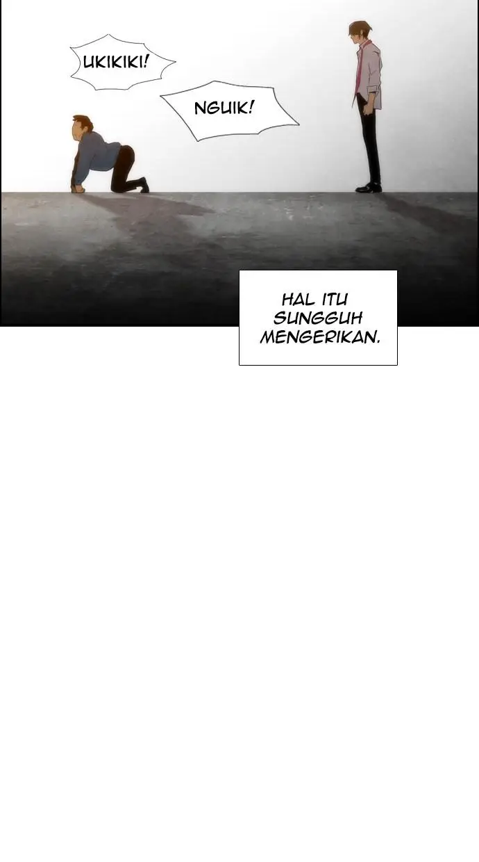 image-komik-reawaken-man-chapter-1-63/97