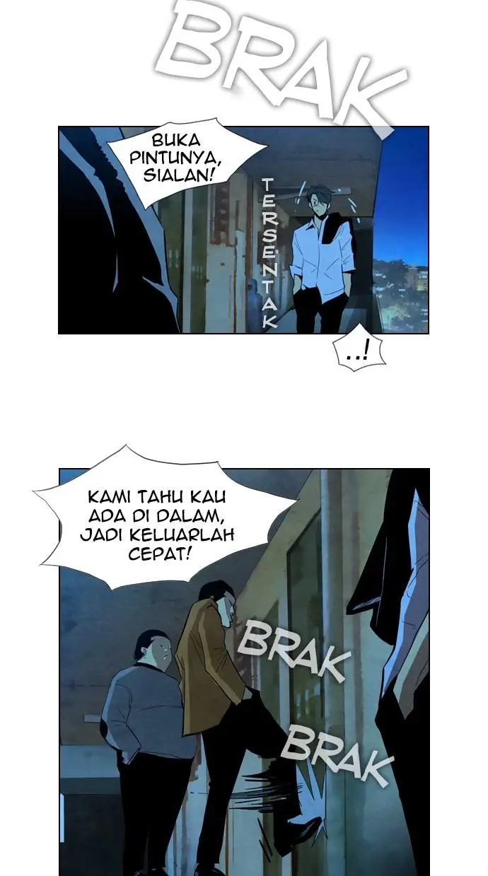 image-komik-reawaken-man-chapter-1-65/97