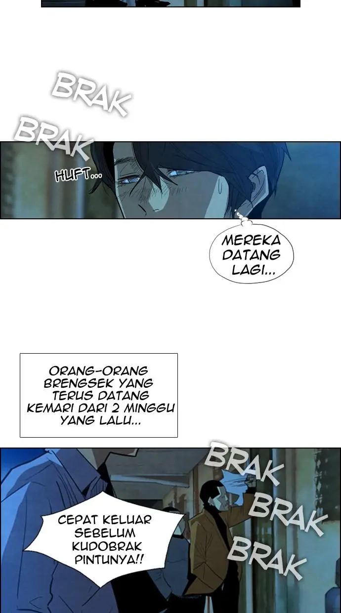 image-komik-reawaken-man-chapter-1-66/97