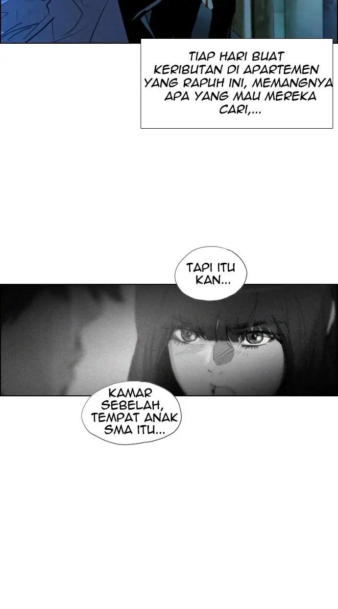 image-komik-reawaken-man-chapter-1-67/97