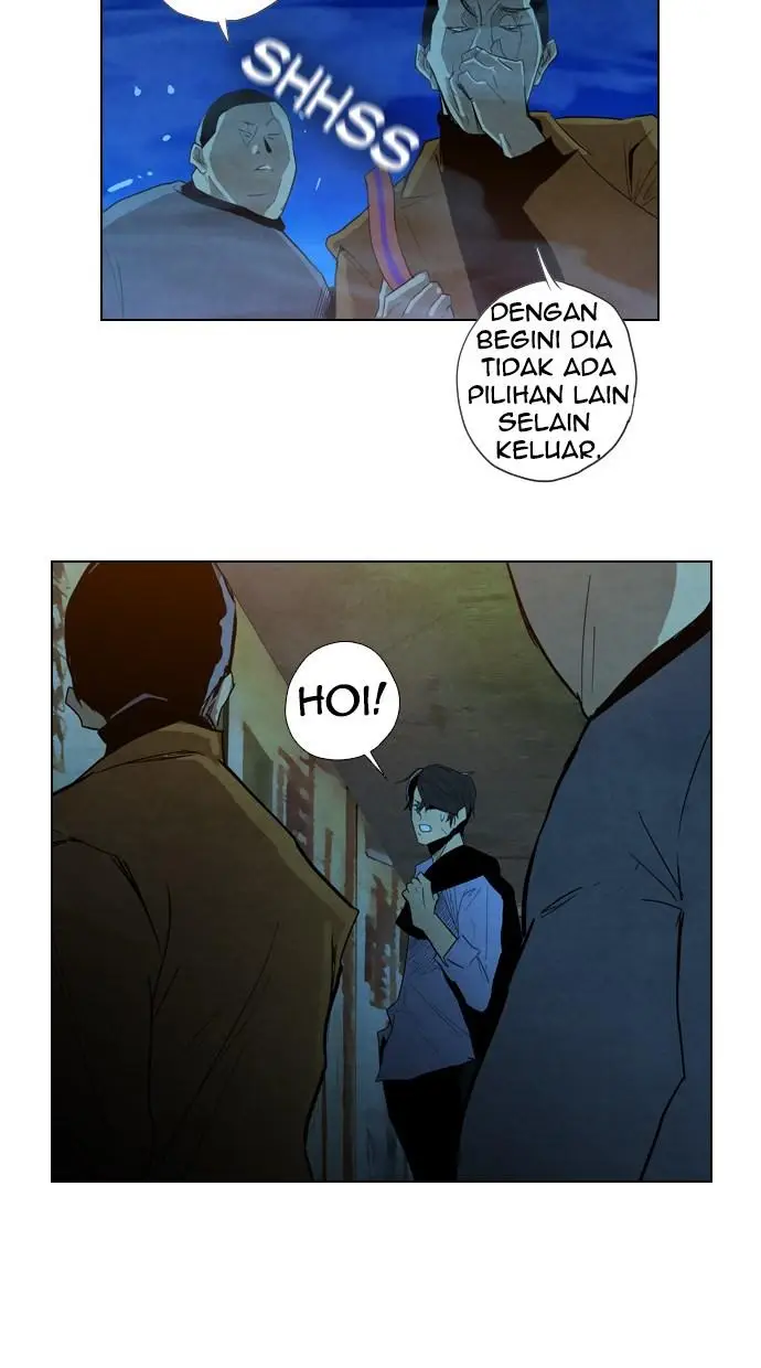 image-komik-reawaken-man-chapter-1-69/97