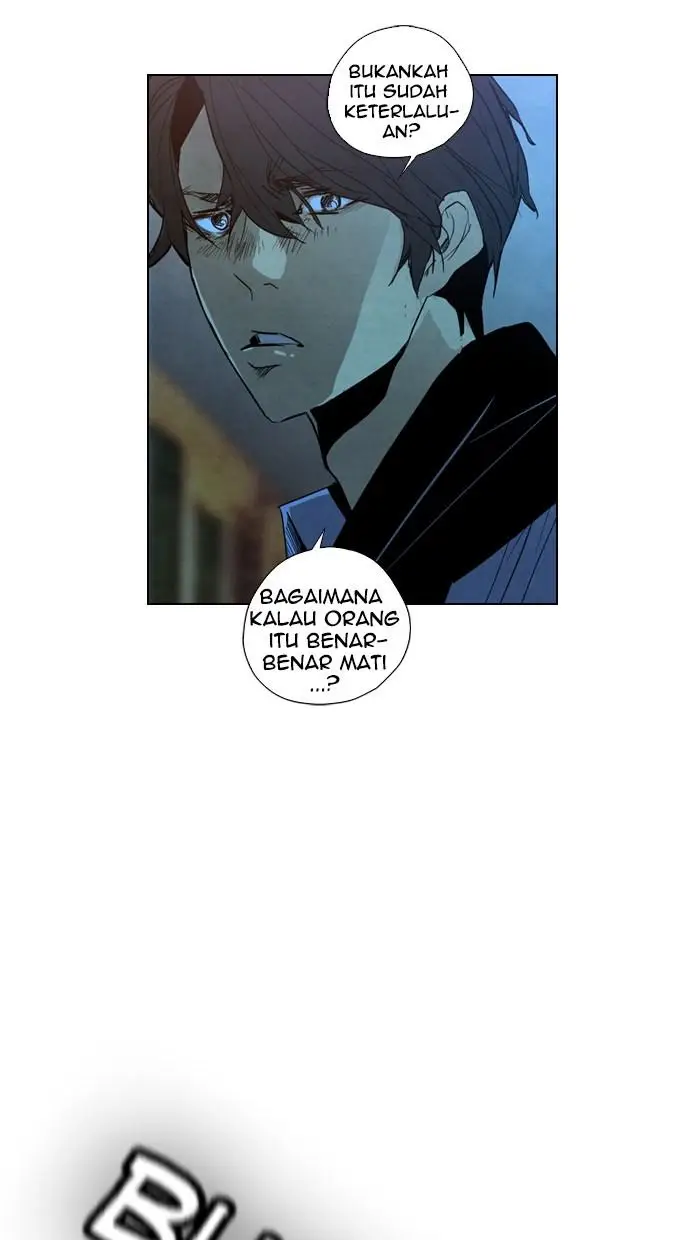 image-komik-reawaken-man-chapter-1-70/97