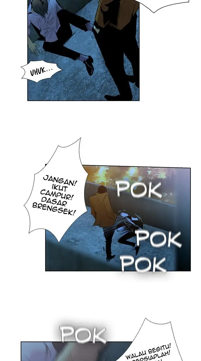image-komik-reawaken-man-chapter-1-72/97