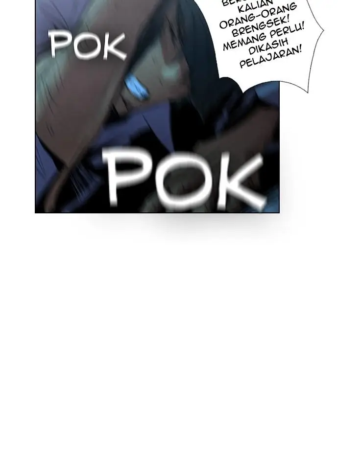 image-komik-reawaken-man-chapter-1-73/97