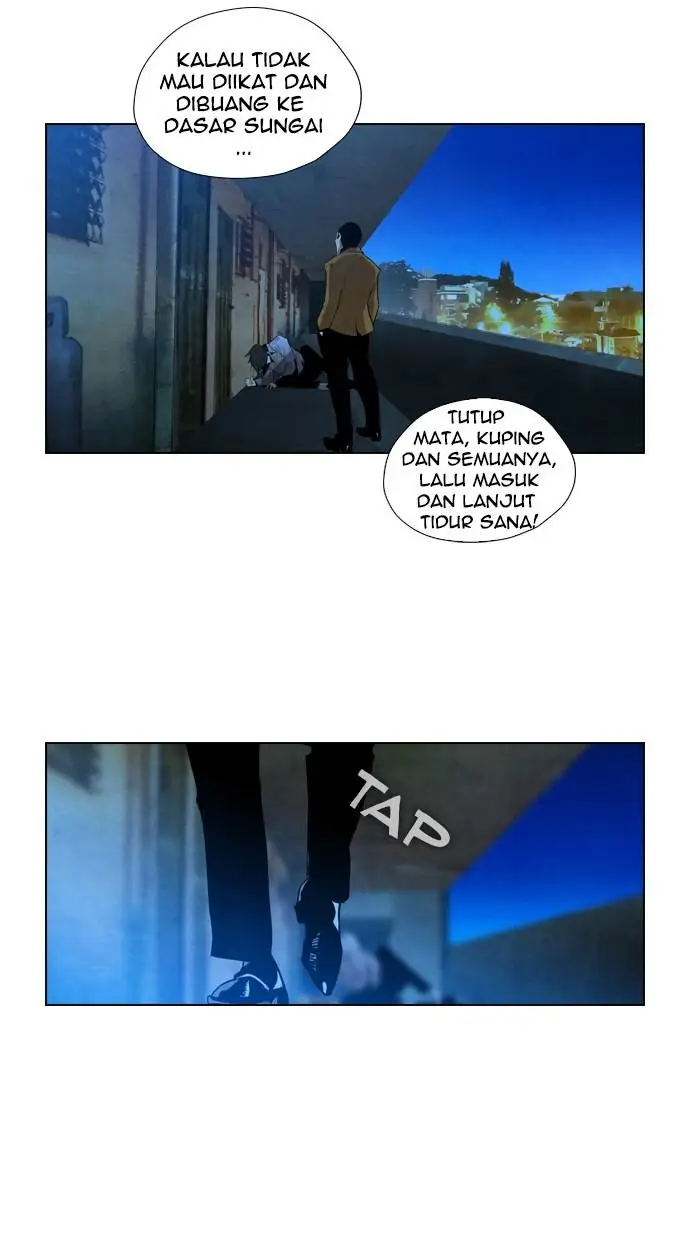 image-komik-reawaken-man-chapter-1-74/97