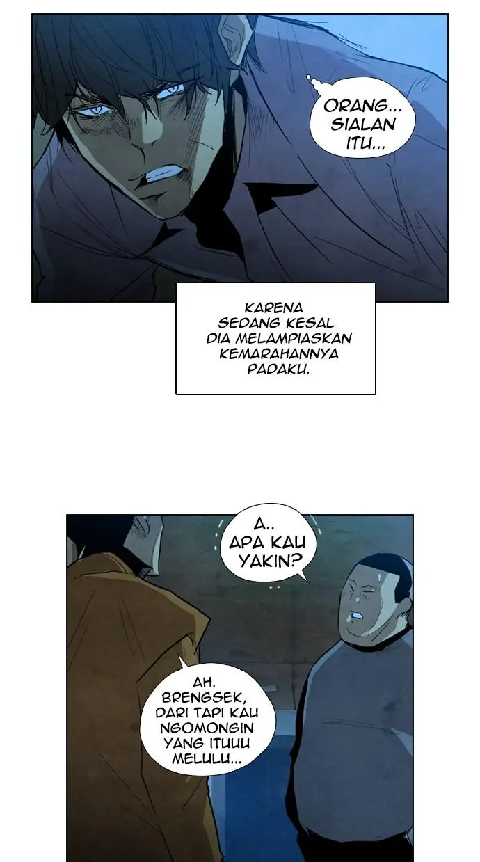 image-komik-reawaken-man-chapter-1-75/97