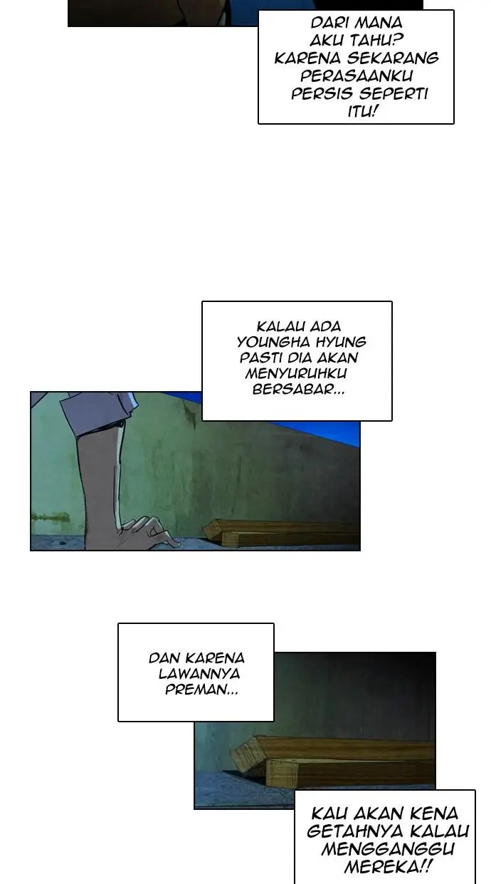 image-komik-reawaken-man-chapter-1-76/97