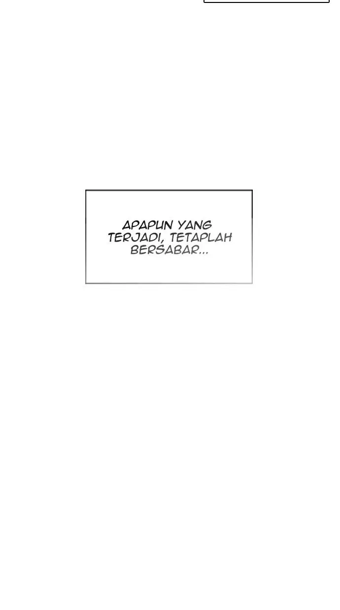 image-komik-reawaken-man-chapter-1-77/97