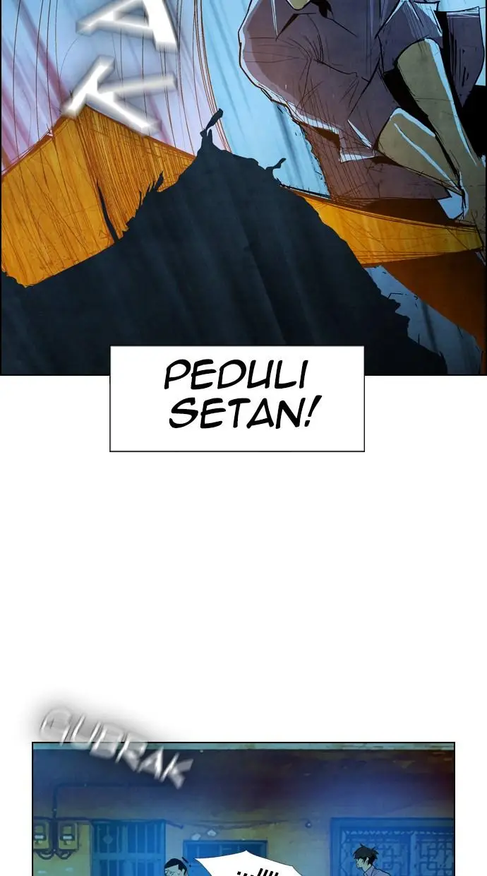 image-komik-reawaken-man-chapter-1-79/97