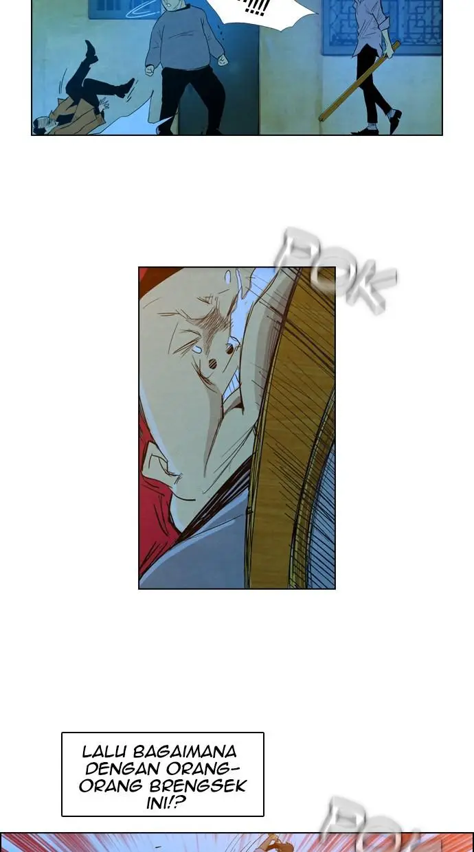 image-komik-reawaken-man-chapter-1-80/97