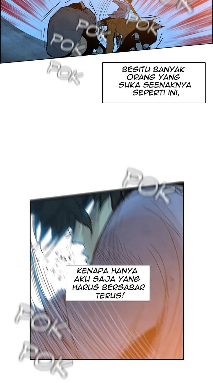 image-komik-reawaken-man-chapter-1-81/97