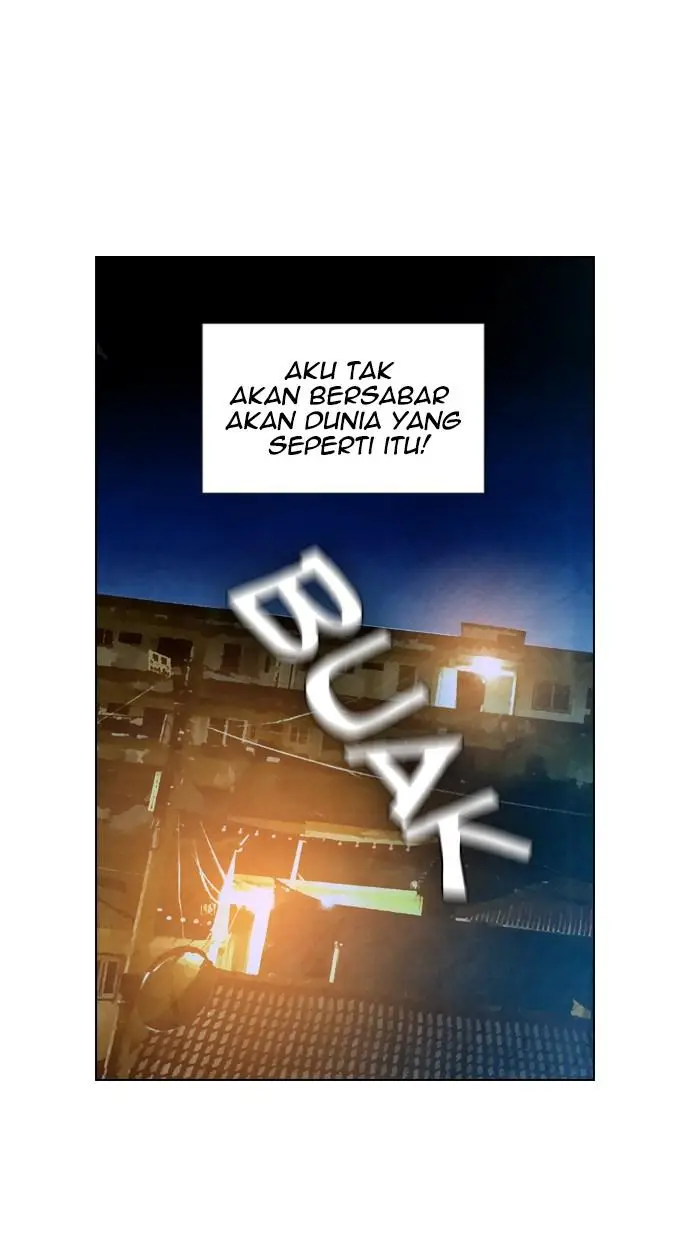 image-komik-reawaken-man-chapter-1-82/97