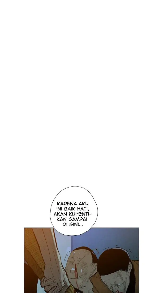 image-komik-reawaken-man-chapter-1-83/97