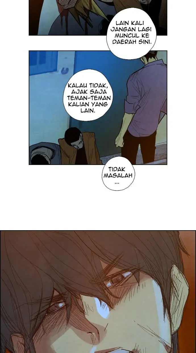 image-komik-reawaken-man-chapter-1-84/97