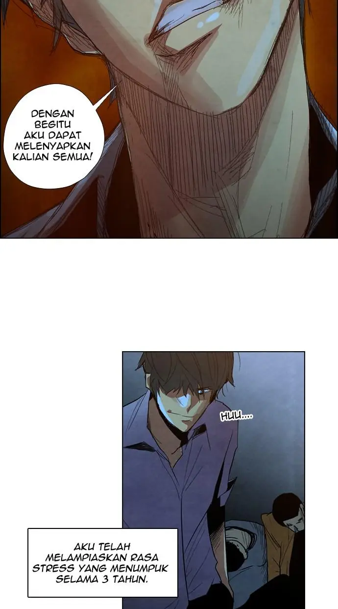image-komik-reawaken-man-chapter-1-85/97
