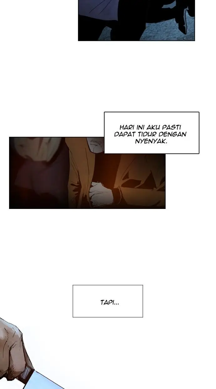 image-komik-reawaken-man-chapter-1-86/97
