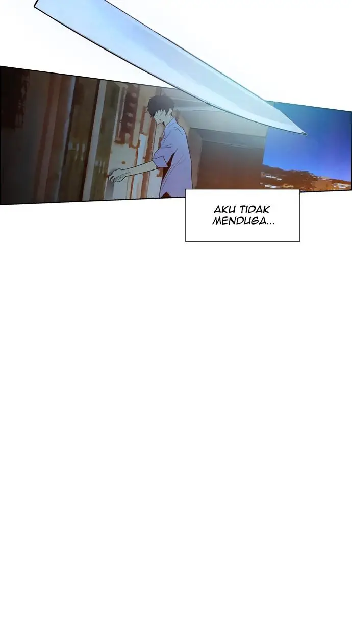 image-komik-reawaken-man-chapter-1-87/97