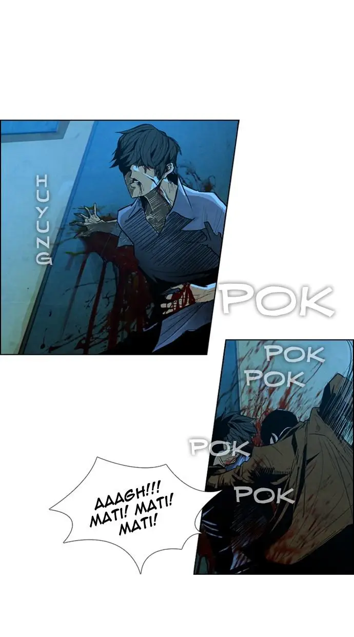 image-komik-reawaken-man-chapter-1-89/97