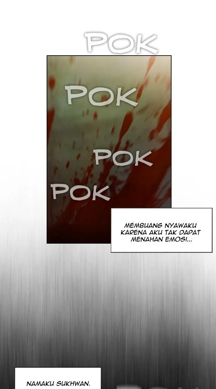 image-komik-reawaken-man-chapter-1-90/97