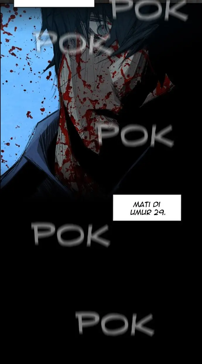 image-komik-reawaken-man-chapter-1-91/97