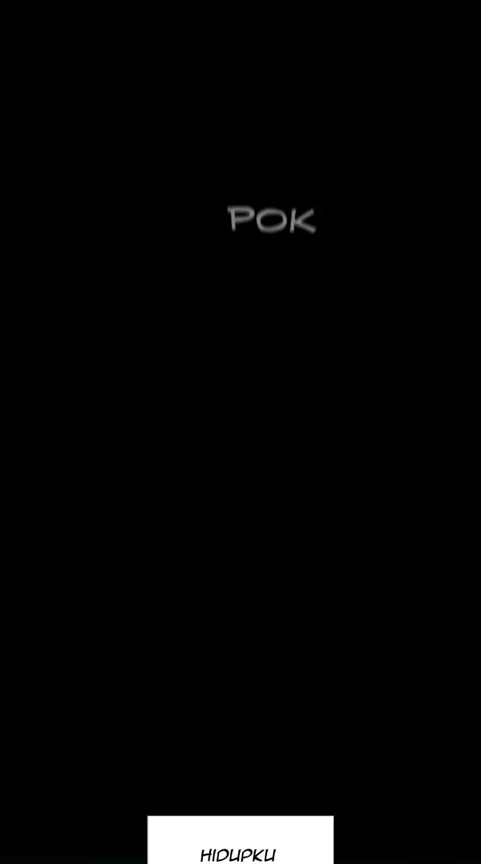 image-komik-reawaken-man-chapter-1-92/97