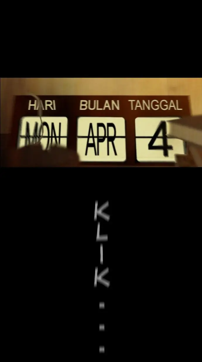 image-komik-reawaken-man-chapter-1-96/97