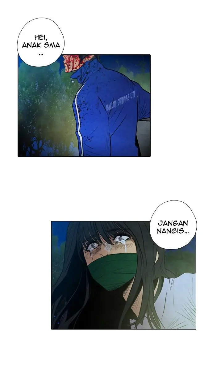 image-komik-reawaken-man-chapter-10-2/77