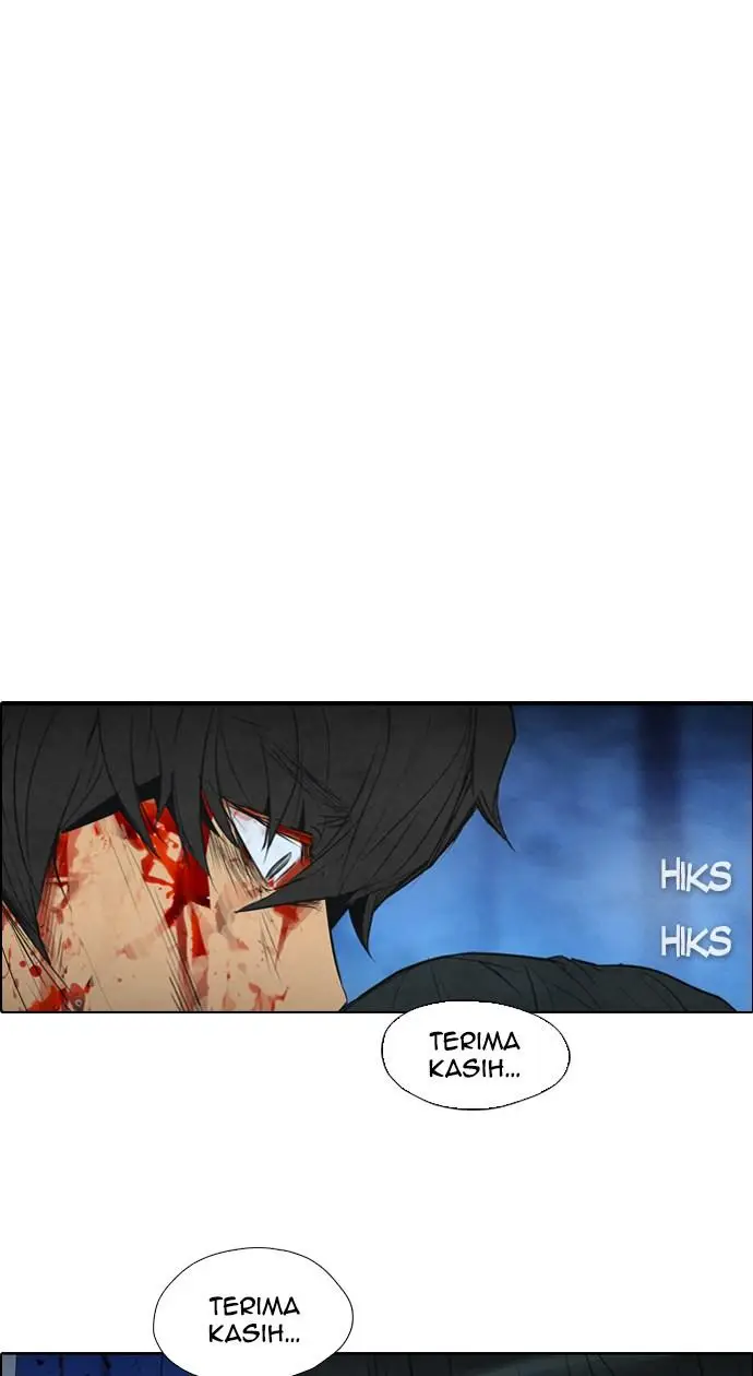 image-komik-reawaken-man-chapter-10-11/77