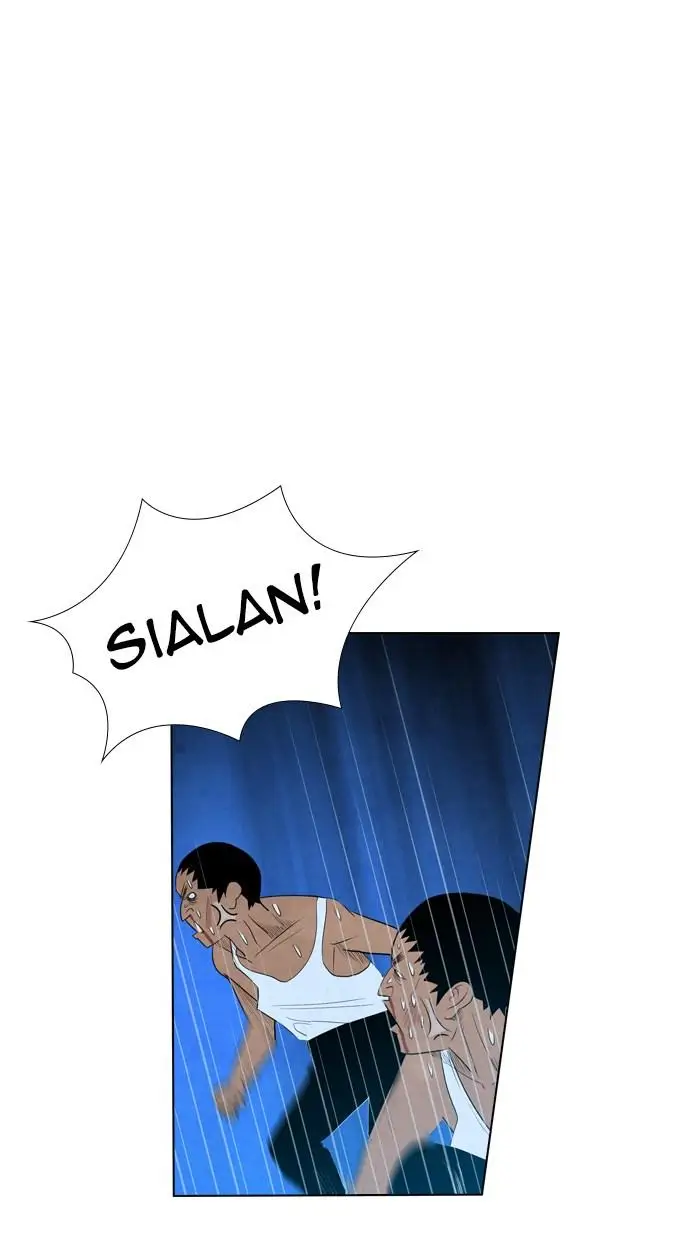 image-komik-reawaken-man-chapter-10-27/77