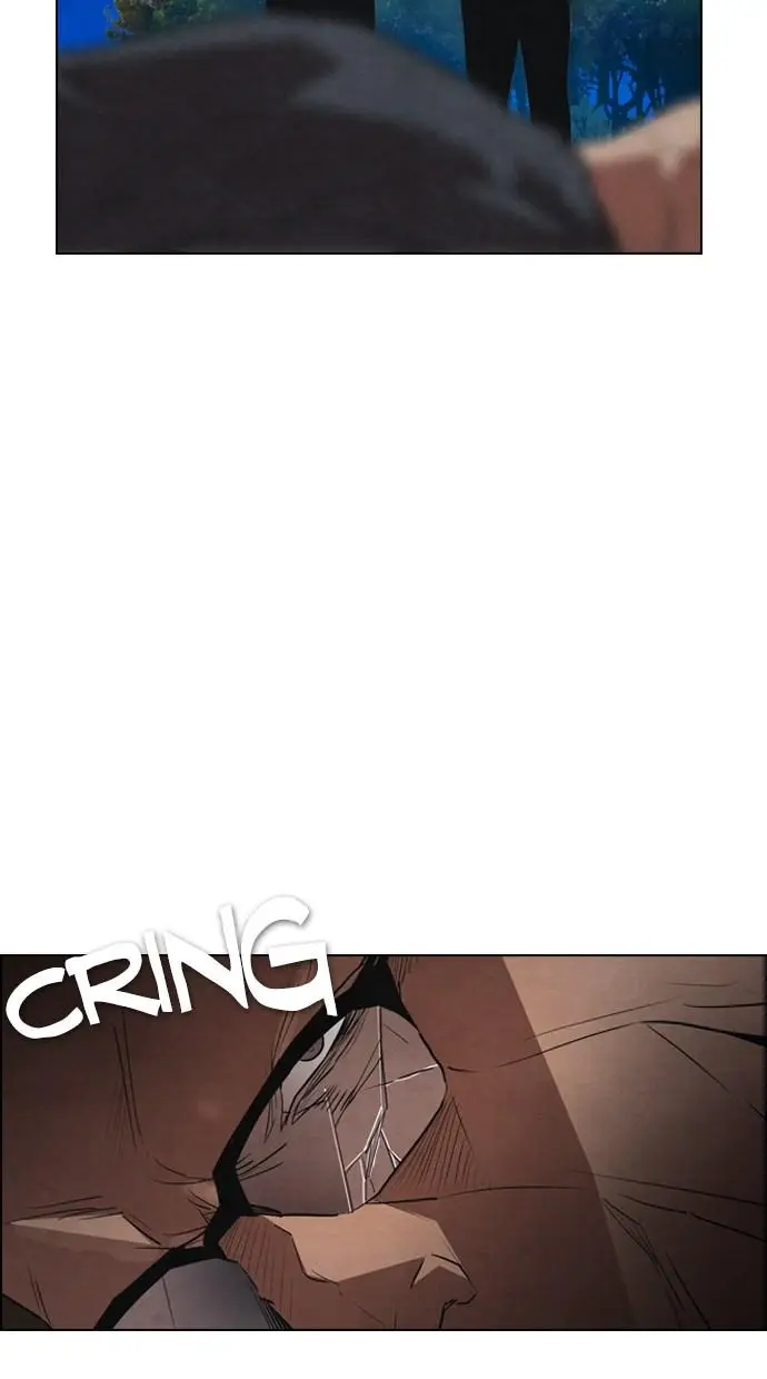 image-komik-reawaken-man-chapter-10-32/77